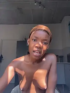 prettydollyy online show from April 2026 08:34:01 AM