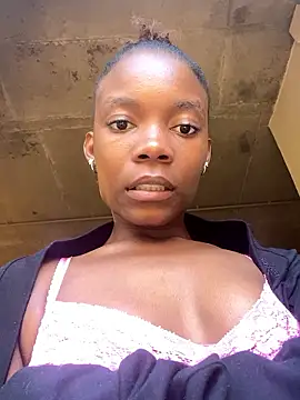 prettydollyy online show from May 2026 10:09:02 AM