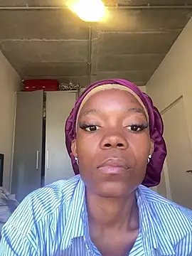 prettydollyy online show from July 2026 09:59:02 AM