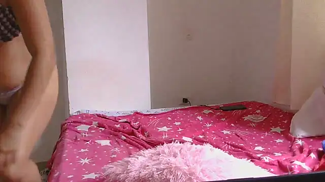 kattaleya 21 online show from September 2025 07:14:01 PM