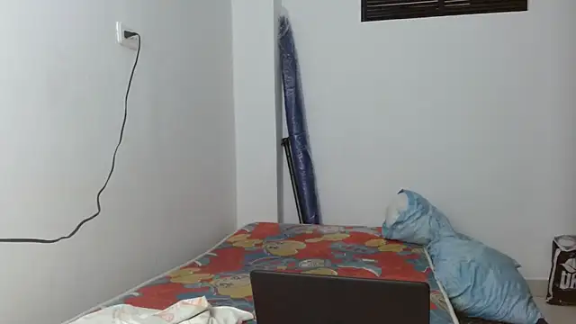 kattaleya 21 online show from October 2025 06:54:01 PM