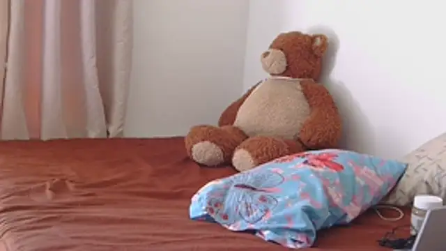 kattaleya 21 online show from October 2025 06:20:01 PM