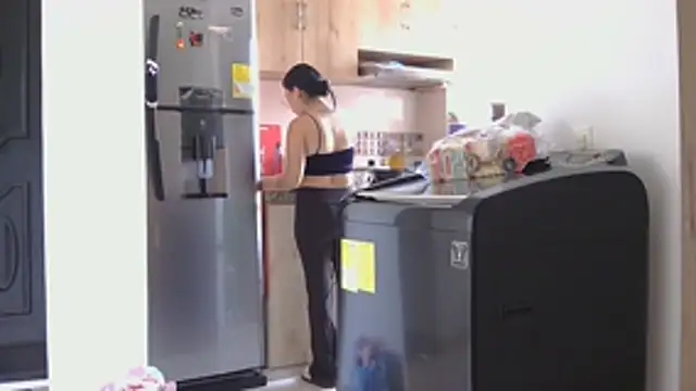 kattaleya 21 online show from November 2025 07:13:02 PM