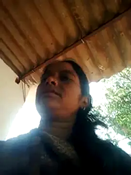 Cutreet online show from July 2026 03:46:02 AM