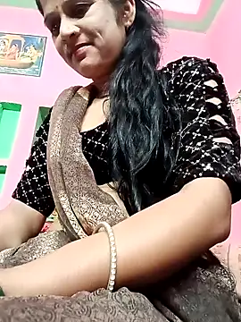 Cutreet online show from July 2026 04:11:02 PM