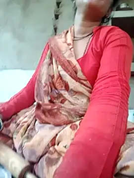 Cutreet online show from July 2026 03:26:01 AM