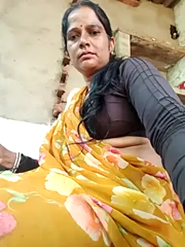 Cutreet online show from July 2026 02:42:01 AM