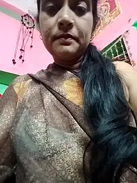 Cutreet online show from July 2026 04:58:02 PM