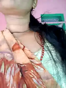 Cutreet online show from July 2026 07:15:02 AM