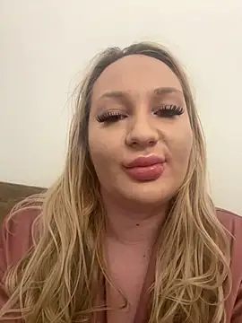NellyExtraa online show from July 2026 01:28:02 PM