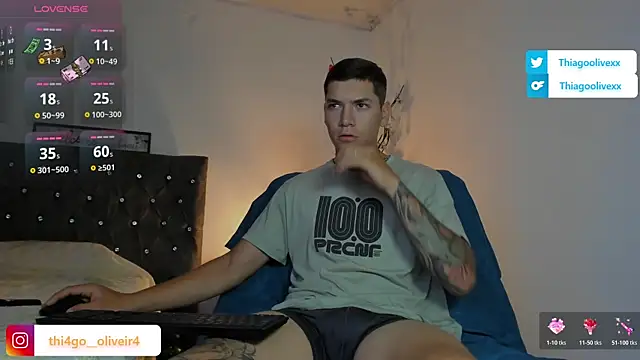 Snapshot of thiago_oliveiraa chatting on November 2025 12:16:01 PM thiago oliveiraa online show from November 2025 12:16:01 PM