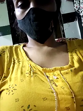 Snapshot of Zoya_G chatting on February 2026 09:00:02 PM Zoya G online show from February 2026 09:00:02 PM