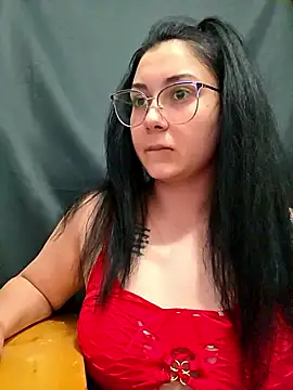 Snapshot of SaraViss20 chatting on January 2026 07:16:02 PM SaraViss20 online show from January 2026 07:16:02 PM