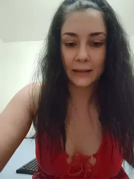 Snapshot of SaraViss20 chatting on February 2026 12:56:02 PM SaraViss20 online show from February 2026 12:56:02 PM