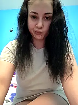 Snapshot of SaraViss20 chatting on March 2026 01:50:01 PM SaraViss20 online show from March 2026 01:50:01 PM