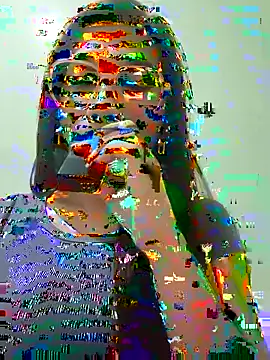 precious RoseDoll online show from October 2025 11:05:02 PM