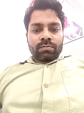 Jerry patel01 online show from September 2025 11:33:02 AM