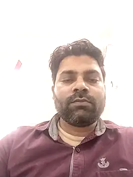 Jerry patel01 online show from November 2025 07:30:02 AM