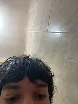 javi fer online show from December 2025 04:34:02 PM