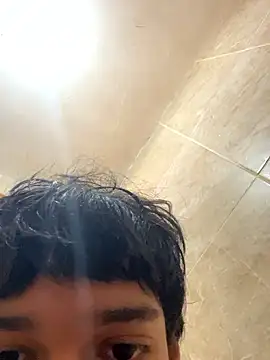 javi fer online show from January 2026 03:28:01 PM