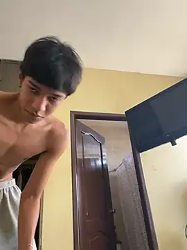 javi fer online show from January 2026 02:12:02 PM