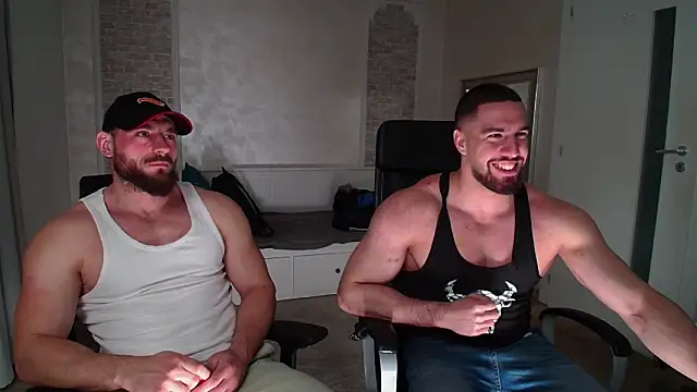 IvanHydee online show from March 2026 05:46:02 AM