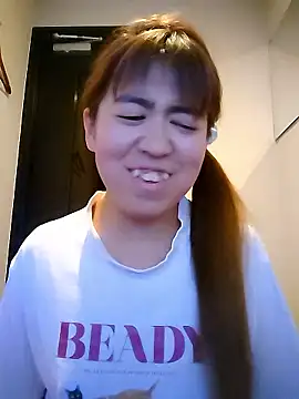 Snapshot of SAKI_saki_01 chatting on September 2025 12:10:02 PM SAKI saki 01 online show from September 2025 12:10:02 PM