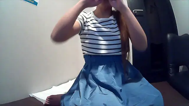 Snapshot of SAKI_saki_01 chatting on October 2025 10:06:01 AM SAKI saki 01 online show from October 2025 10:06:01 AM