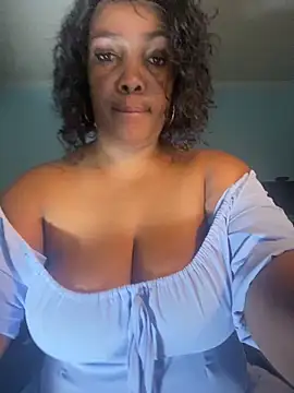 Jess555 online show from May 2026 10:33:02 AM