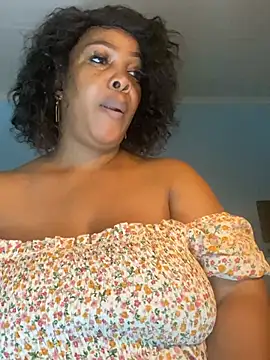 Jess555 online show from May 2026 09:36:01 AM
