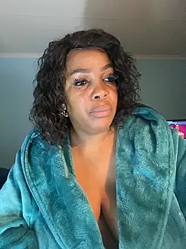 Jess555 online show from June 2026 06:02:01 PM