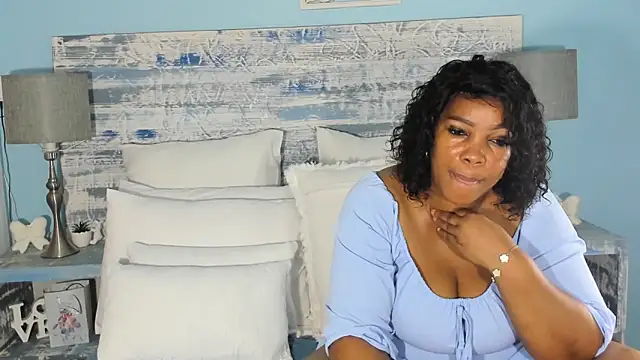 Jess555 online show from June 2026 10:43:02 AM