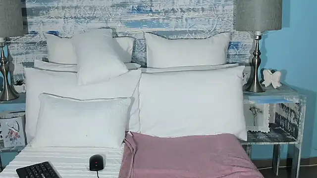 Jess555 online show from June 2026 12:54:02 PM
