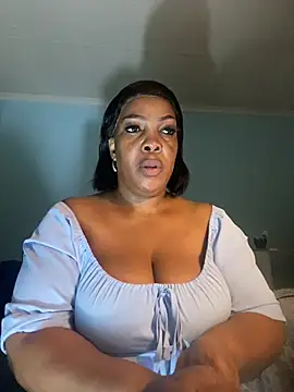Jess555 online show from July 2026 04:36:01 PM