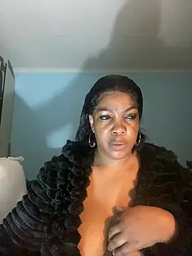 Jess555 online show from July 2026 04:42:02 AM