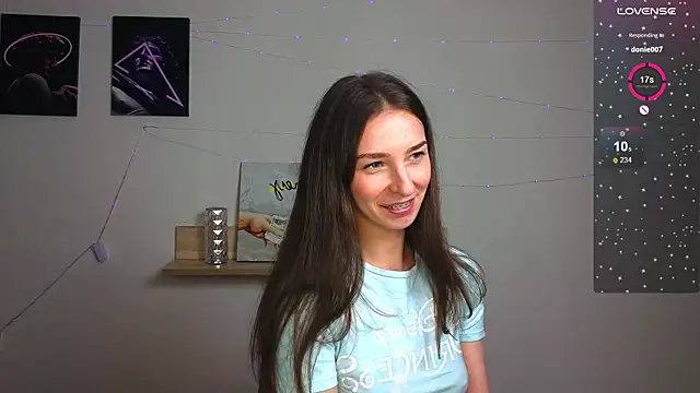 Made for Love online show from September 2025 02:16:01 PM