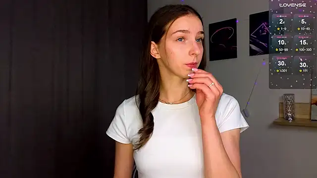 Made for Love online show from September 2025 02:09:02 PM