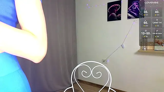 Made for Love online show from September 2025 02:11:02 PM