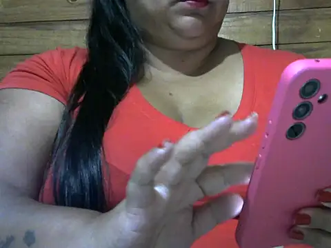 Snapshot of MARRENTINHA34 chatting on September 2025 06:42:01 PM MARRENTINHA34 online show from September 2025 06:42:01 PM