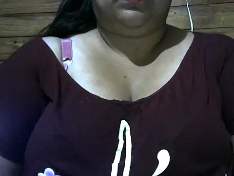 Snapshot of MARRENTINHA34 chatting on November 2025 06:10:01 PM MARRENTINHA34 online show from November 2025 06:10:01 PM