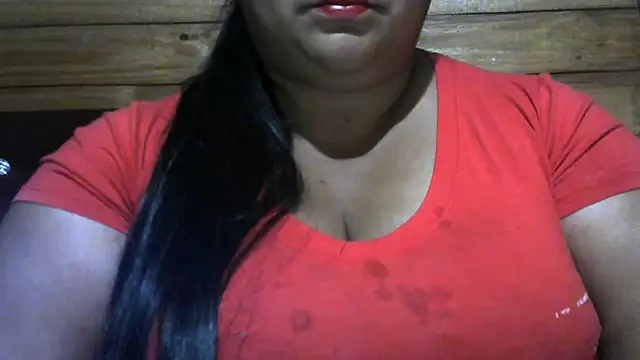 MARRENTINHA34 online show from April 2026 10:43:02 PM