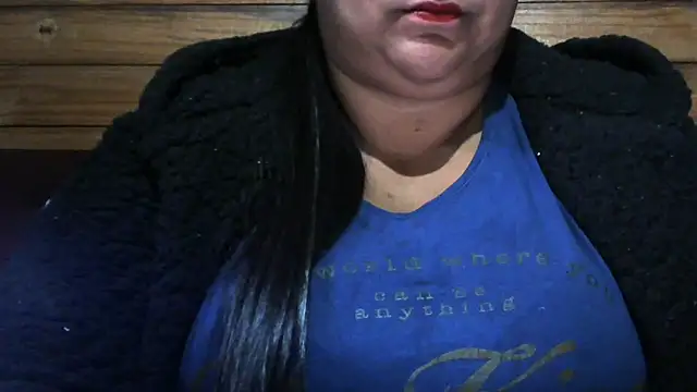 MARRENTINHA34 online show from May 2026 02:11:01 PM