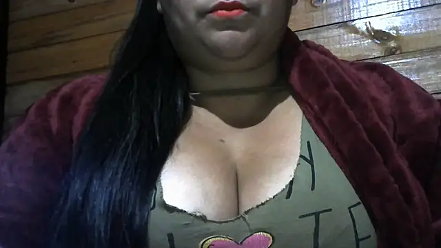 MARRENTINHA34 online show from July 2026 04:24:01 PM