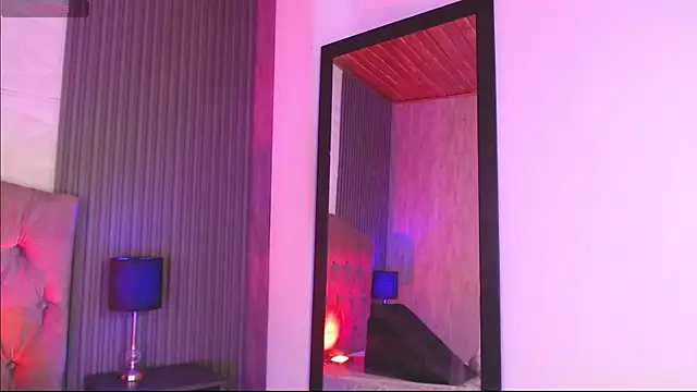 Snapshot of Bonnali_lune chatting on November 2025 10:41:02 PM Bonnali lune online show from November 2025 10:41:02 PM