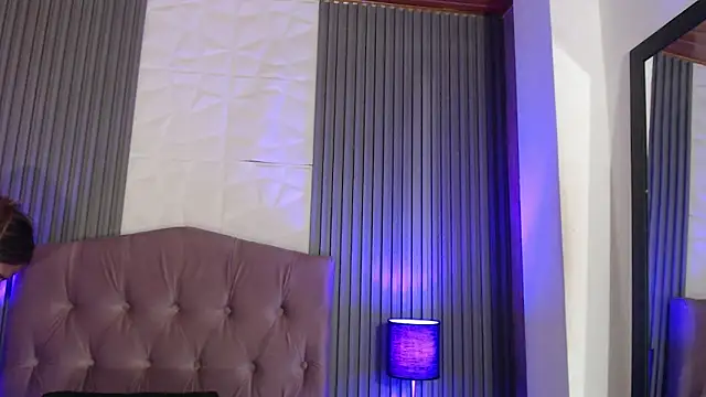 Snapshot of Bonnali_lune chatting on March 2026 04:20:01 AM Bonnali lune online show from March 2026 04:20:01 AM