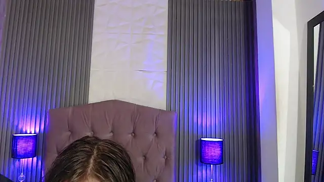 Snapshot of Bonnali_lune chatting on March 2026 04:05:01 AM Bonnali lune online show from March 2026 04:05:01 AM