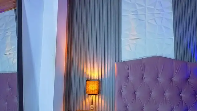 Snapshot of Bonnali_lune chatting on March 2026 07:40:01 PM Bonnali lune online show from March 2026 07:40:01 PM