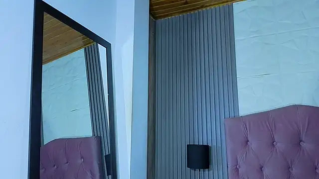 Snapshot of Bonnali_lune chatting on April 2026 09:52:01 PM Bonnali lune online show from April 2026 09:52:01 PM