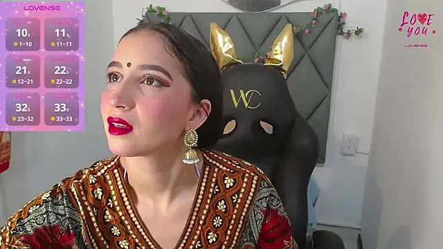 jalimamona online show from September 2025 11:59:01 AM