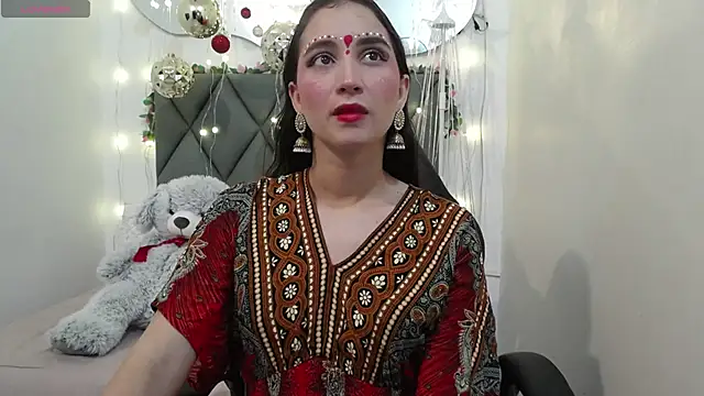 jalimamona online show from November 2025 12:20:01 PM